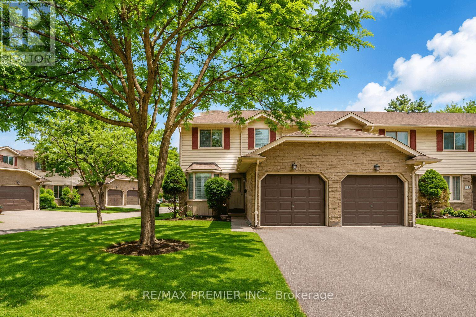MLS® listing #30102723 for sale located at 10 - 476 KINGSCOURT DRIVE