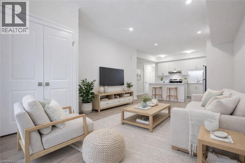 MLS® listing #30102820 for sale located at 141 REVERIE Way