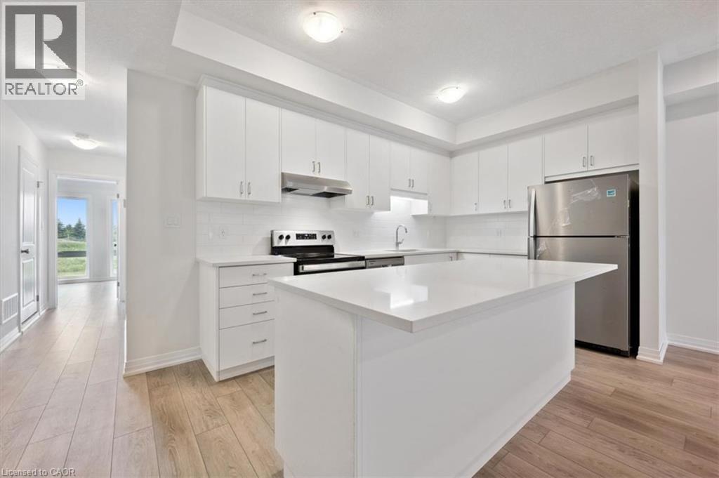 MLS® listing #30102821 for sale located at 71 REVERIE Way