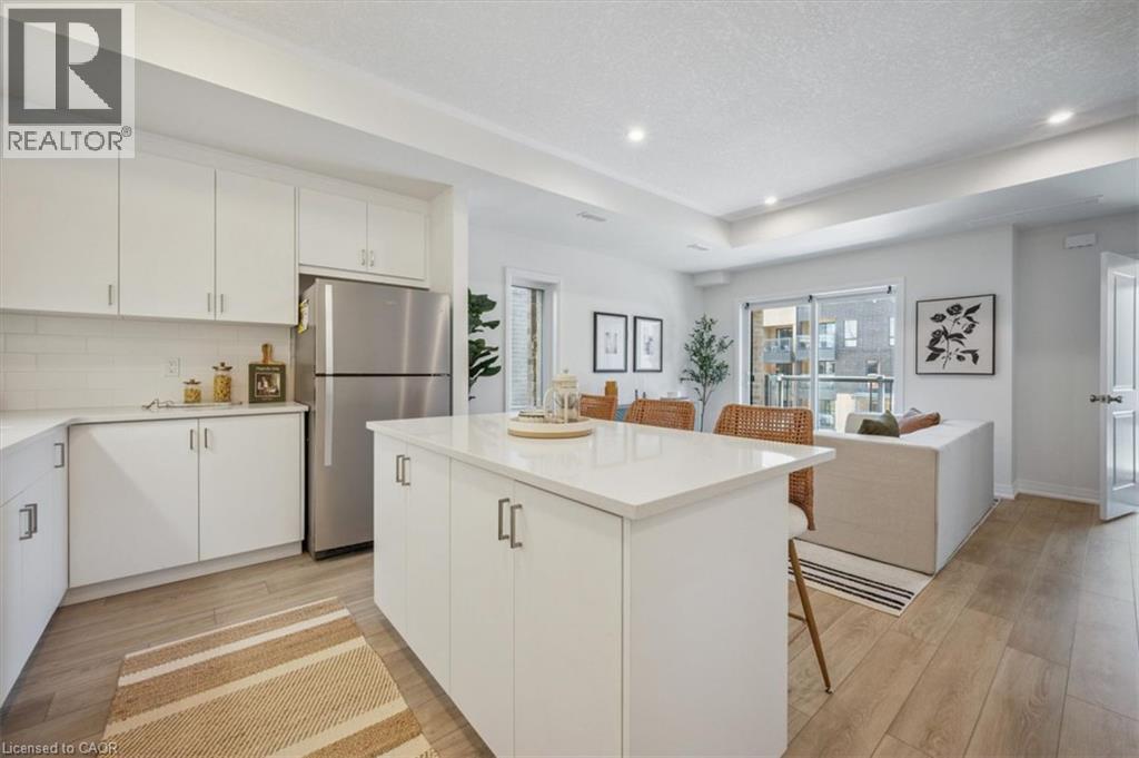 MLS® listing #30102822 for sale located at 169 REVERIE Way