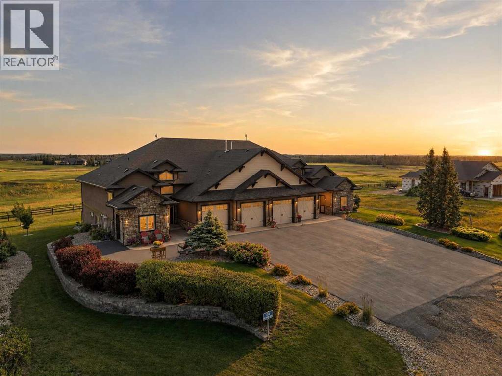 MLS® listing #30103021 for sale located at 107A Wolf Run Drive