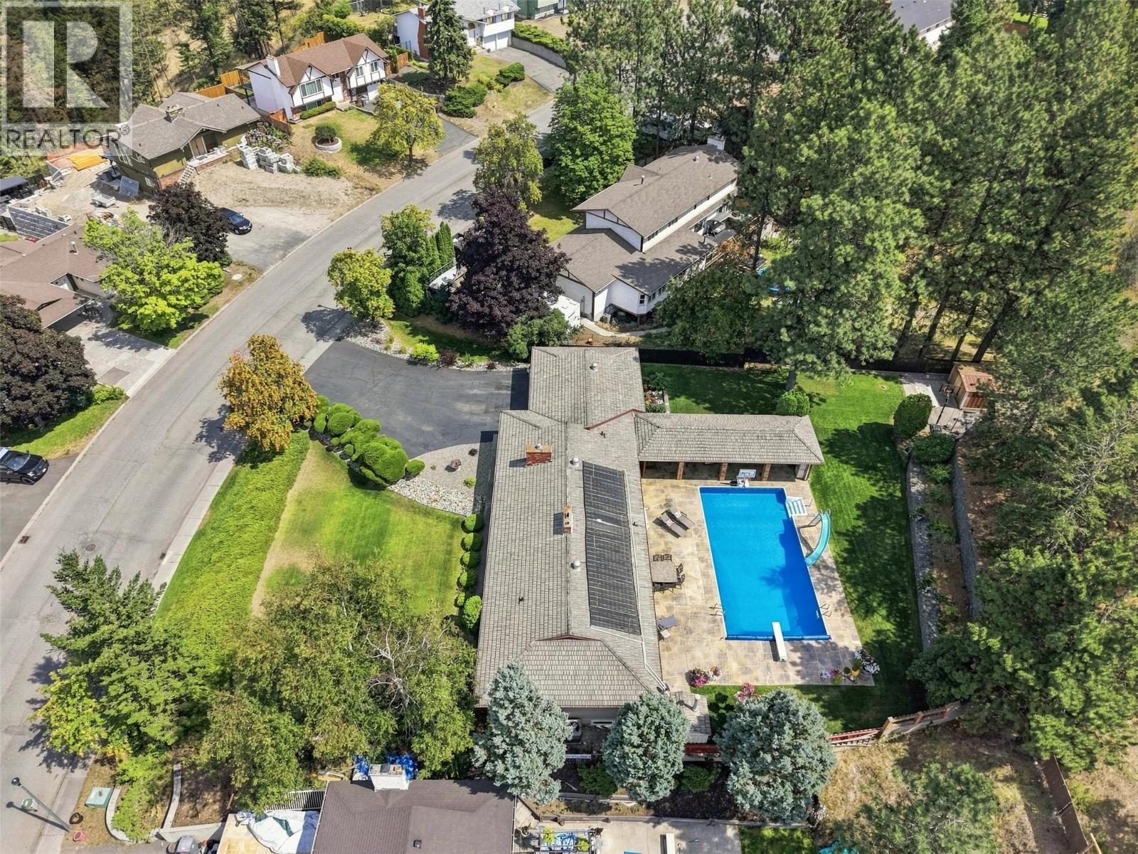 MLS® listing #30103027 for sale located at 779 Gleneagles Drive