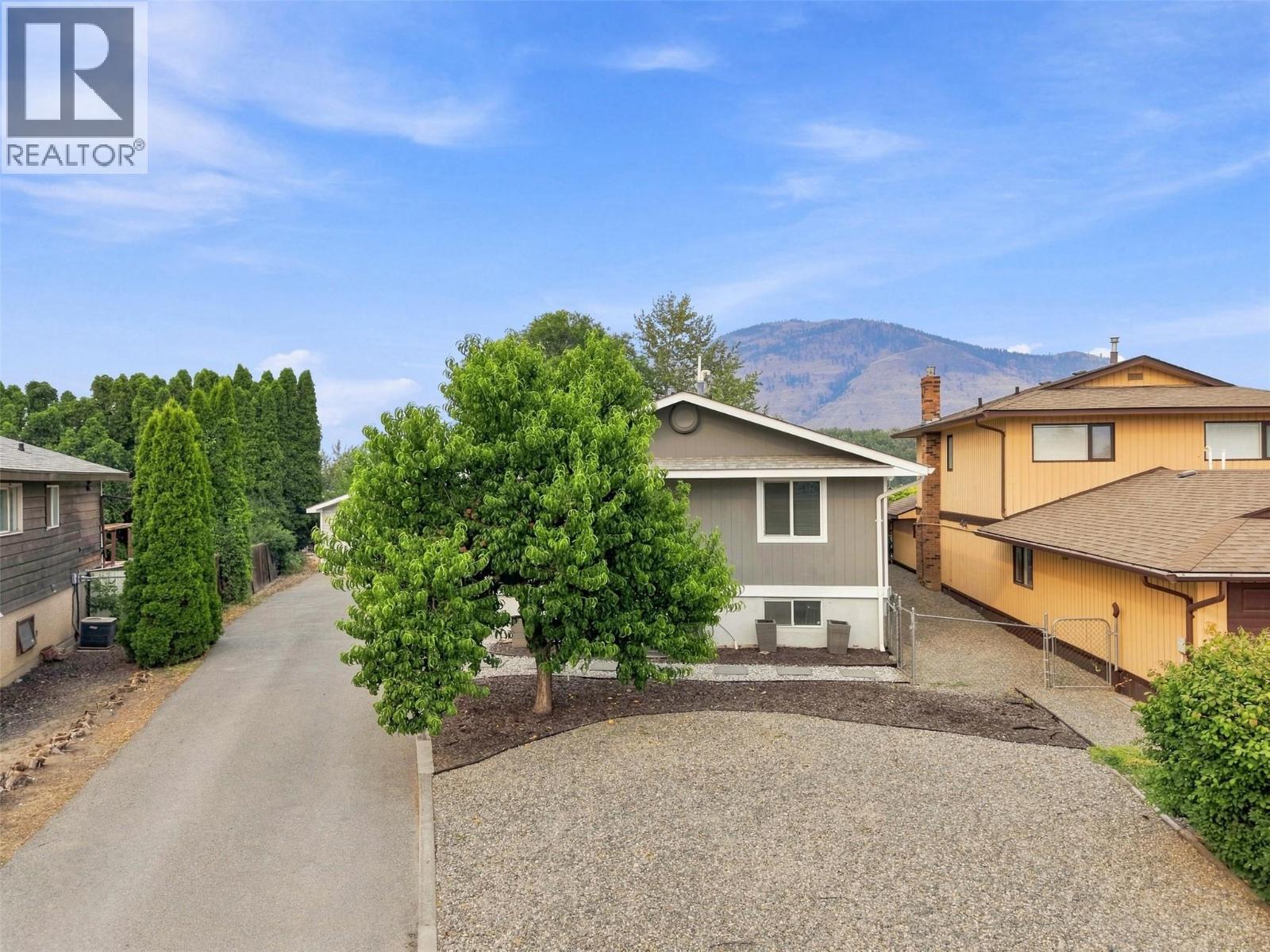 MLS® listing #30103158 for sale located at 728 DRIFTWOOD Place