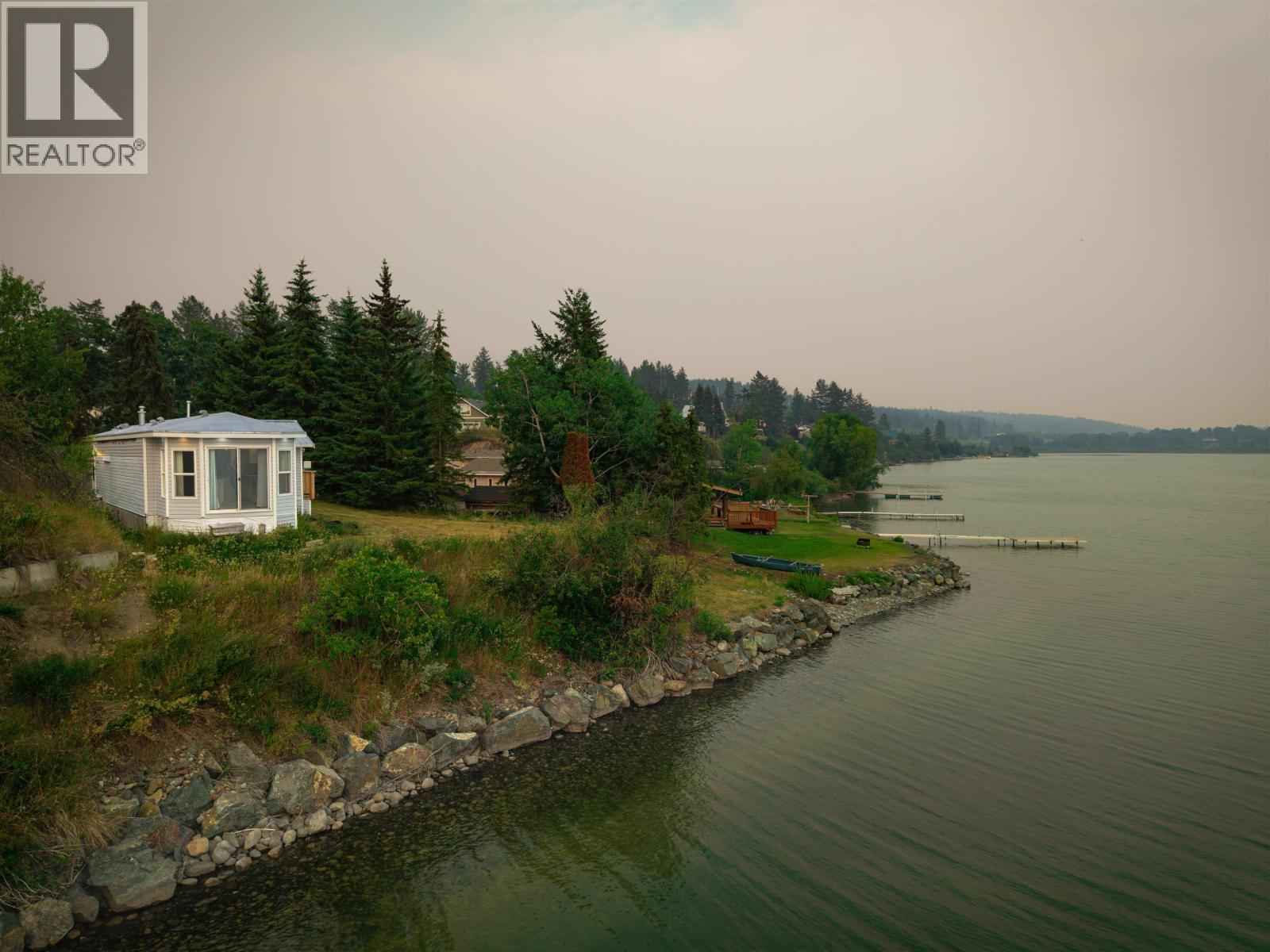 MLS® listing #30103420 for sale located at 4078 MCKINLEY DRIVE