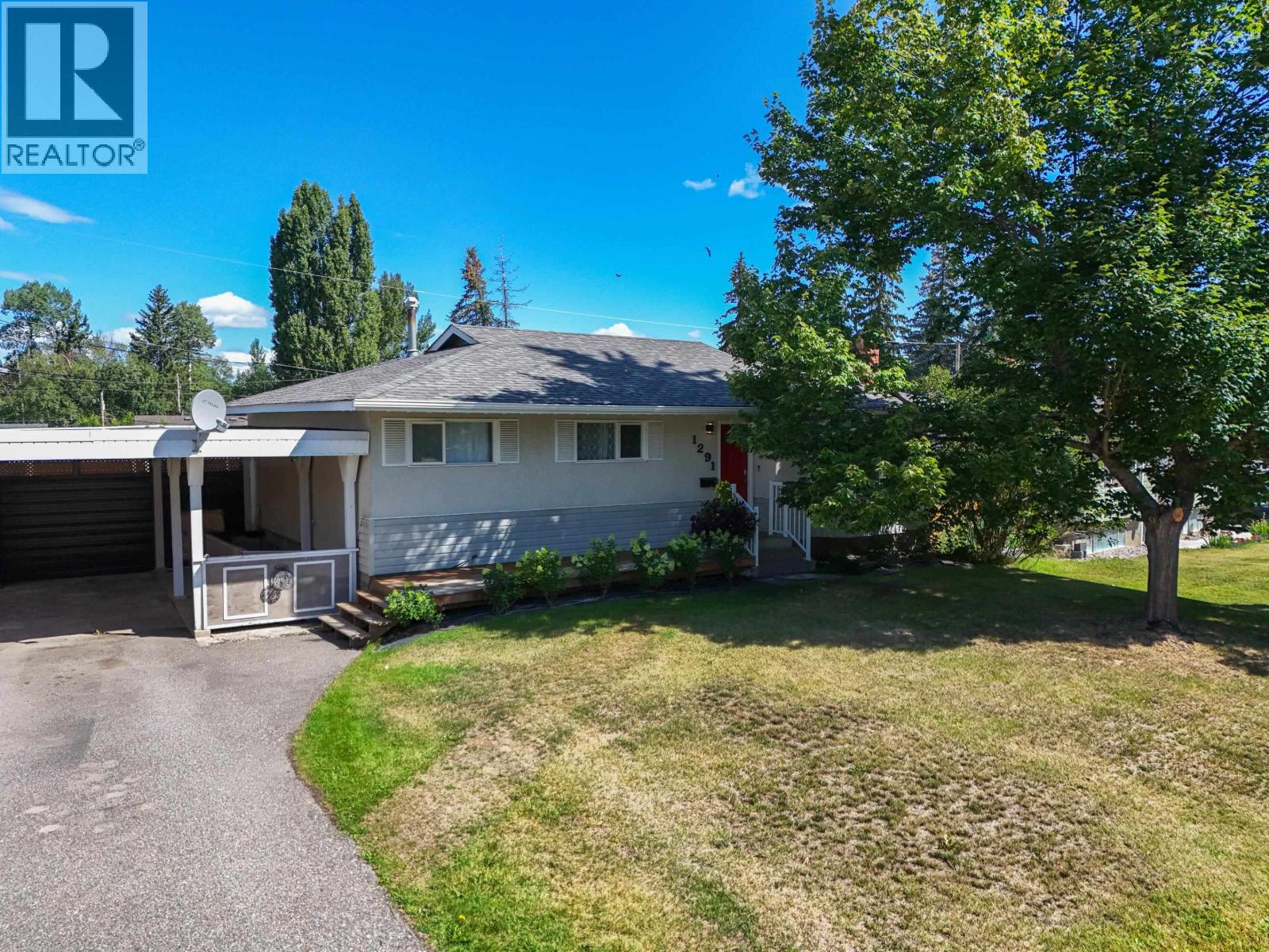 MLS® listing #30103554 for sale located at 1291 PICARD AVENUE