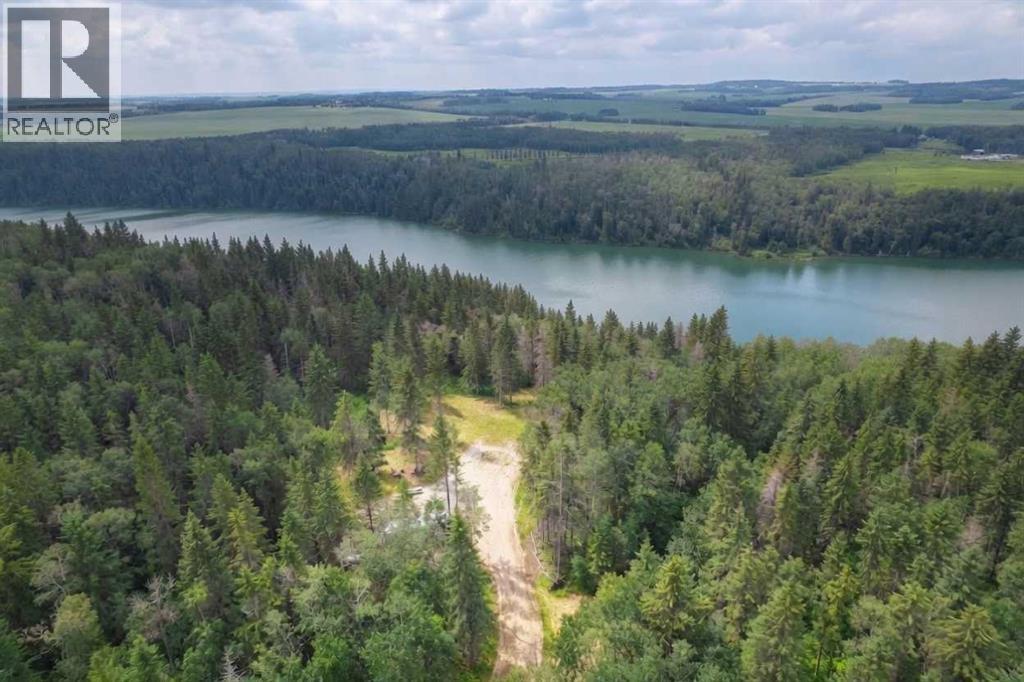 MLS® listing #30103629 for sale located at 420078 Range Road 245