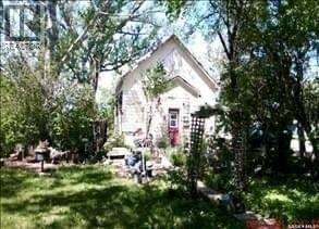 MLS® listing #30103637 for sale located at 830 Main Street