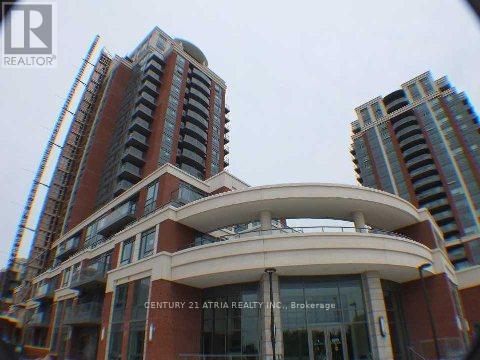 MLS® listing #30103671 for sale located at 517 - 1 UPTOWN DRIVE