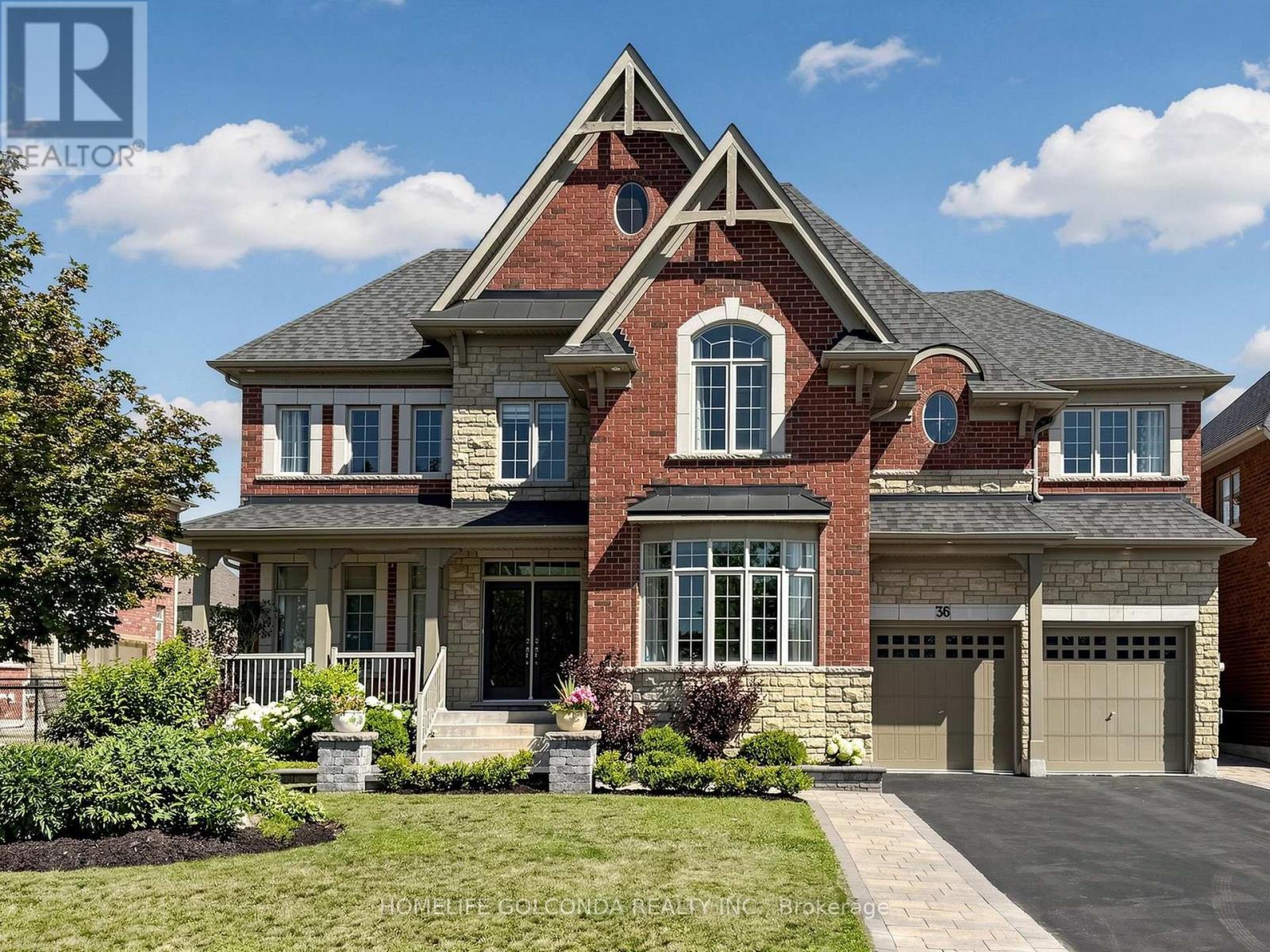 MLS® listing #30103702 for sale located at 36 OLIVER'S MILL ROAD