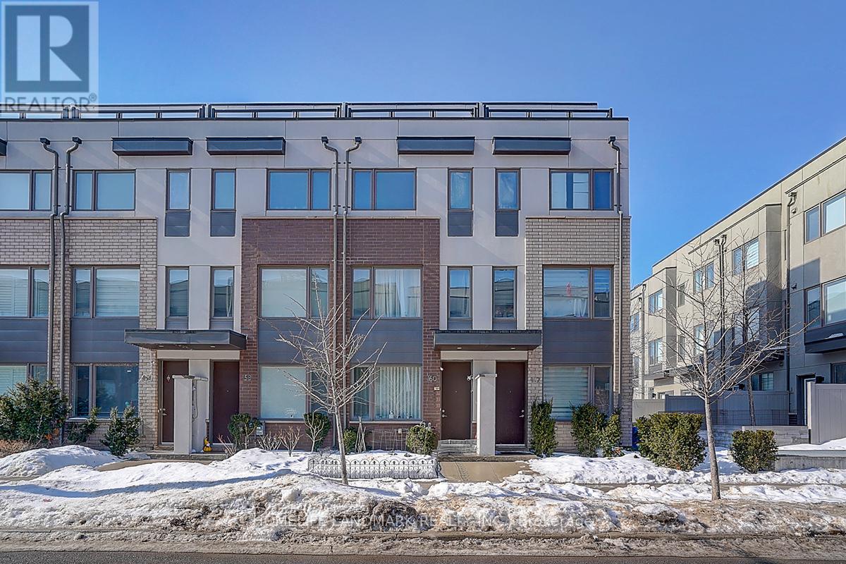 MLS® listing #30103705 for sale located at 160 WILLIAM DUNCAN ROAD