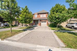 MLS® listing #30103733 for sale located at BASEMENT APARTMENT - 2387 KENTUCKY DERBY WAY