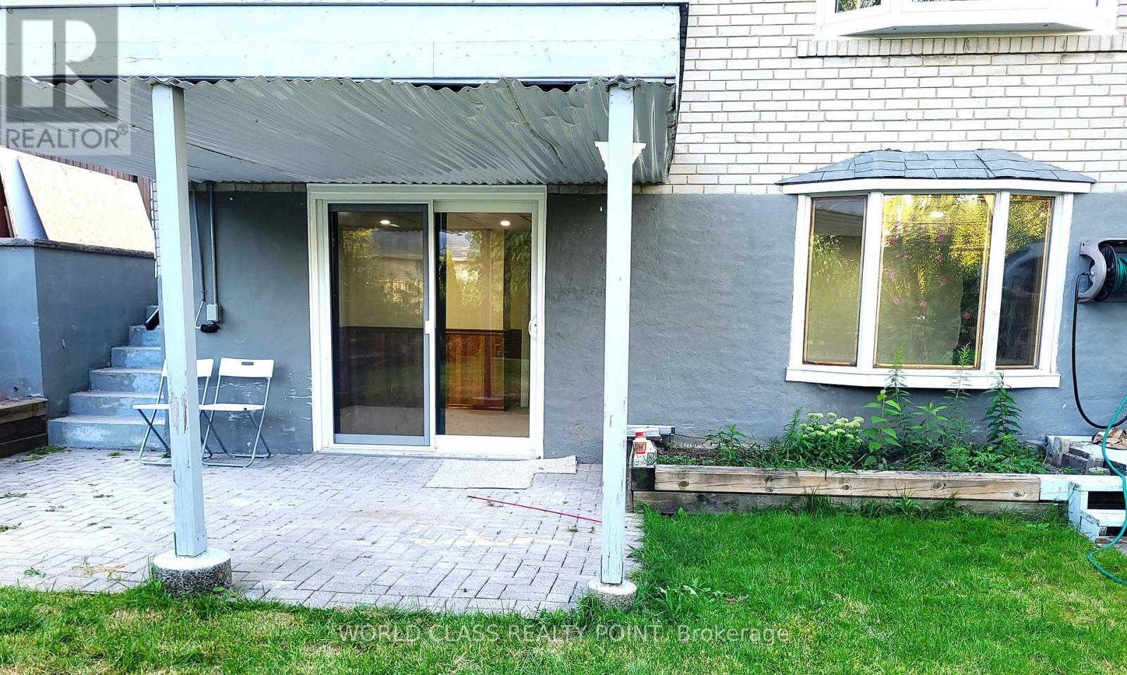 MLS® listing #30103757 for sale located at 27 KILBRIDE ROAD