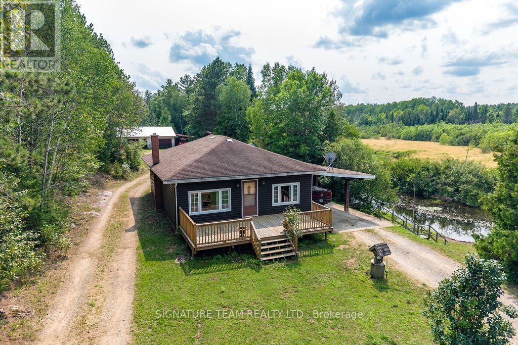 MLS® listing #30103846 for sale located at 538 LENSER ROAD