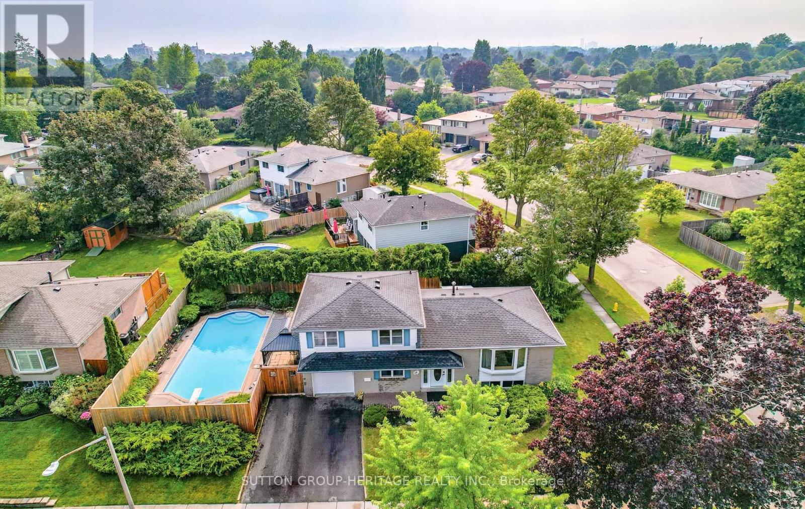 MLS® listing #30103877 for sale located at 14 GREGORY ROAD