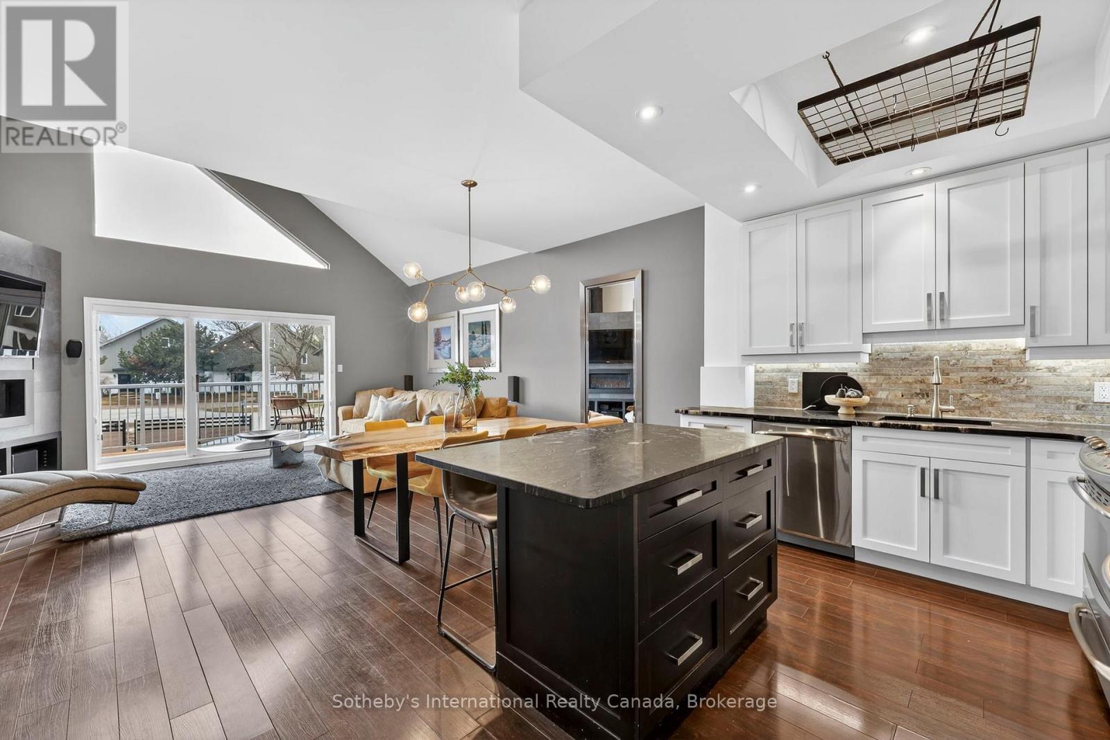 MLS® listing #30103891 for sale located at 10 - 110 KELLIE'S WAY