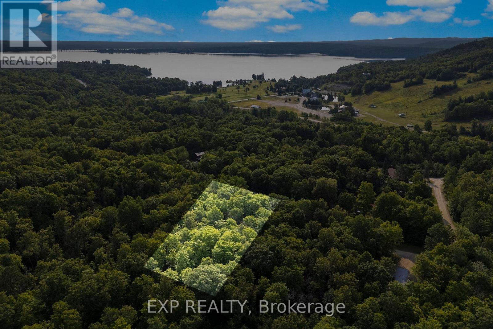 MLS® listing #30103909 for sale located at 002 CRESTVIEW DRIVE
