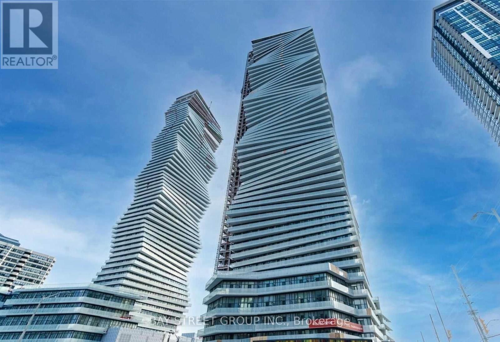 MLS® listing #30103954 for sale located at 321 - 3900 CONFEDERATION PARKWAY E