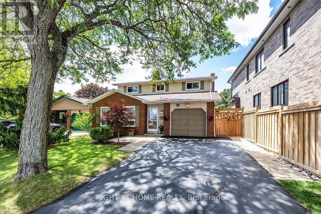 MLS® listing #30104008 for sale