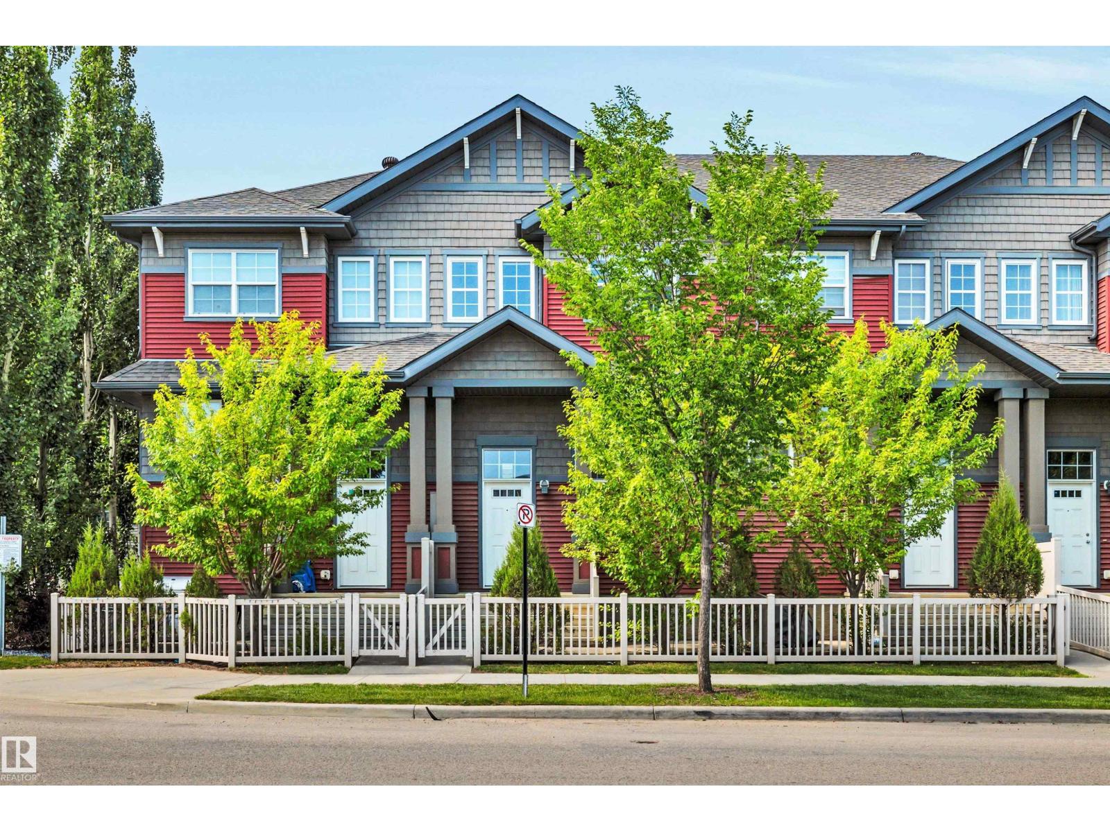 MLS® listing #30104109 for sale located at 571 ORCHARDS BV SW