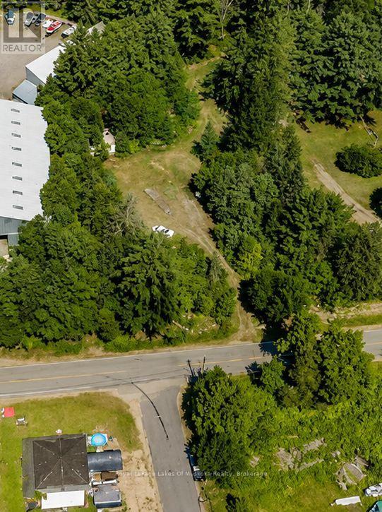 MLS® listing #30104173 for sale located at 00 EAST ROAD