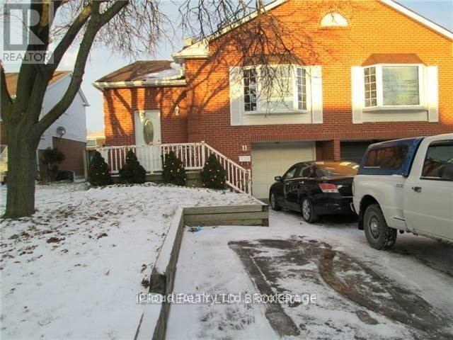 MLS® listing #30104231 for sale located at 11 JUDITH CRESCENT