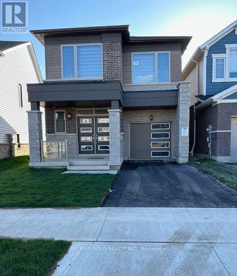 MLS® listing #30104240 for sale located at 42 MILT SCHMIDT STREET