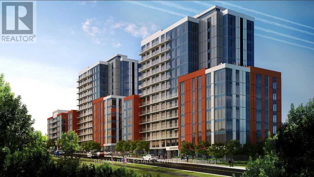 MLS® listing #30104318 for sale located at 279 - 258B SUNVIEW STREET