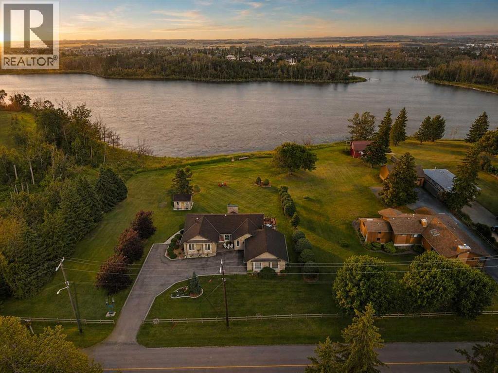 MLS® listing #30104348 for sale located at 37 Wildrose Street
