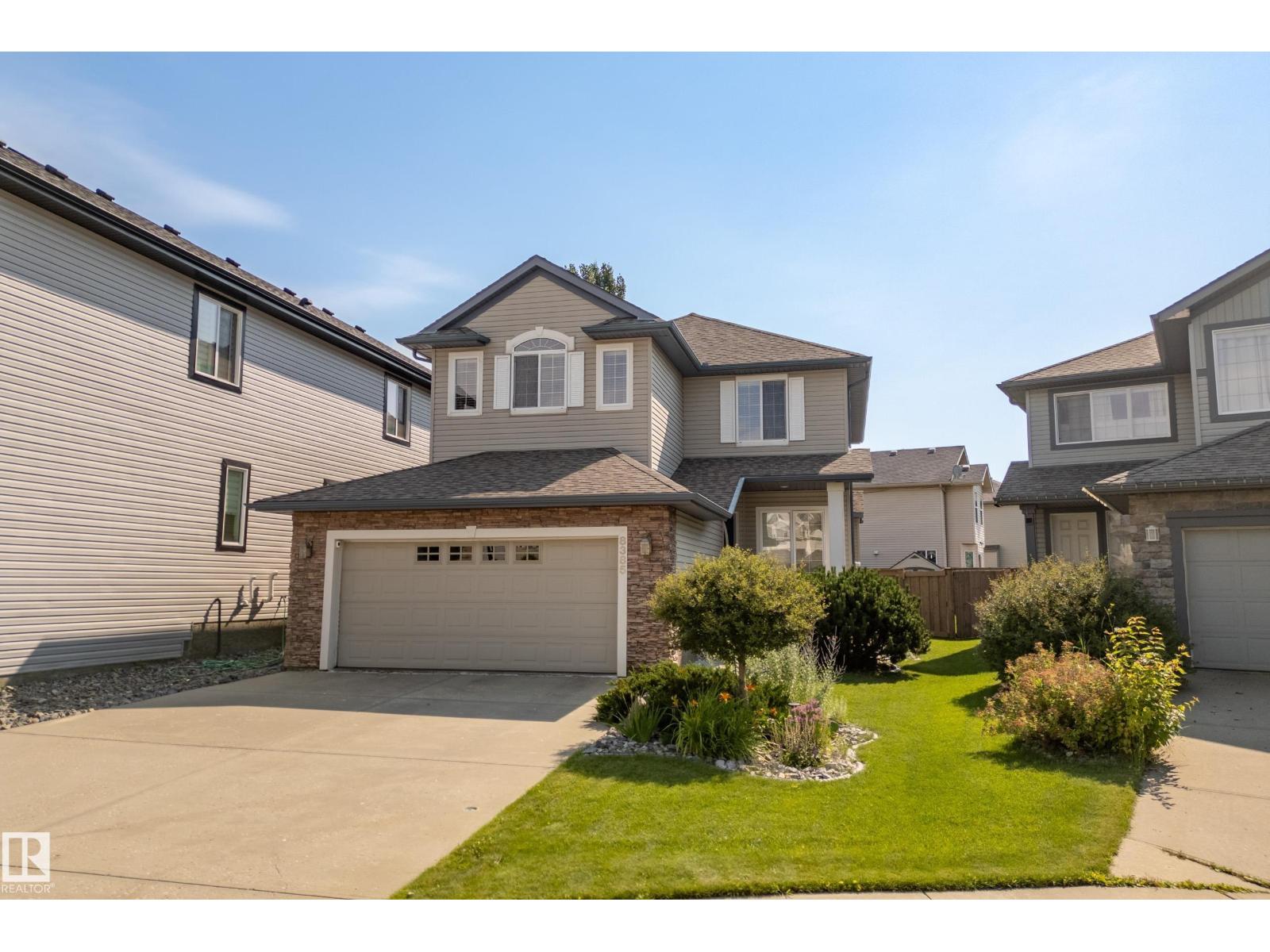 MLS® listing #30104461 for sale located at 8385 SHASKE CR NW