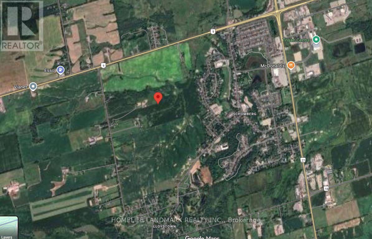 MLS® listing #30104522 for sale located at 17305 10TH CONCESSION