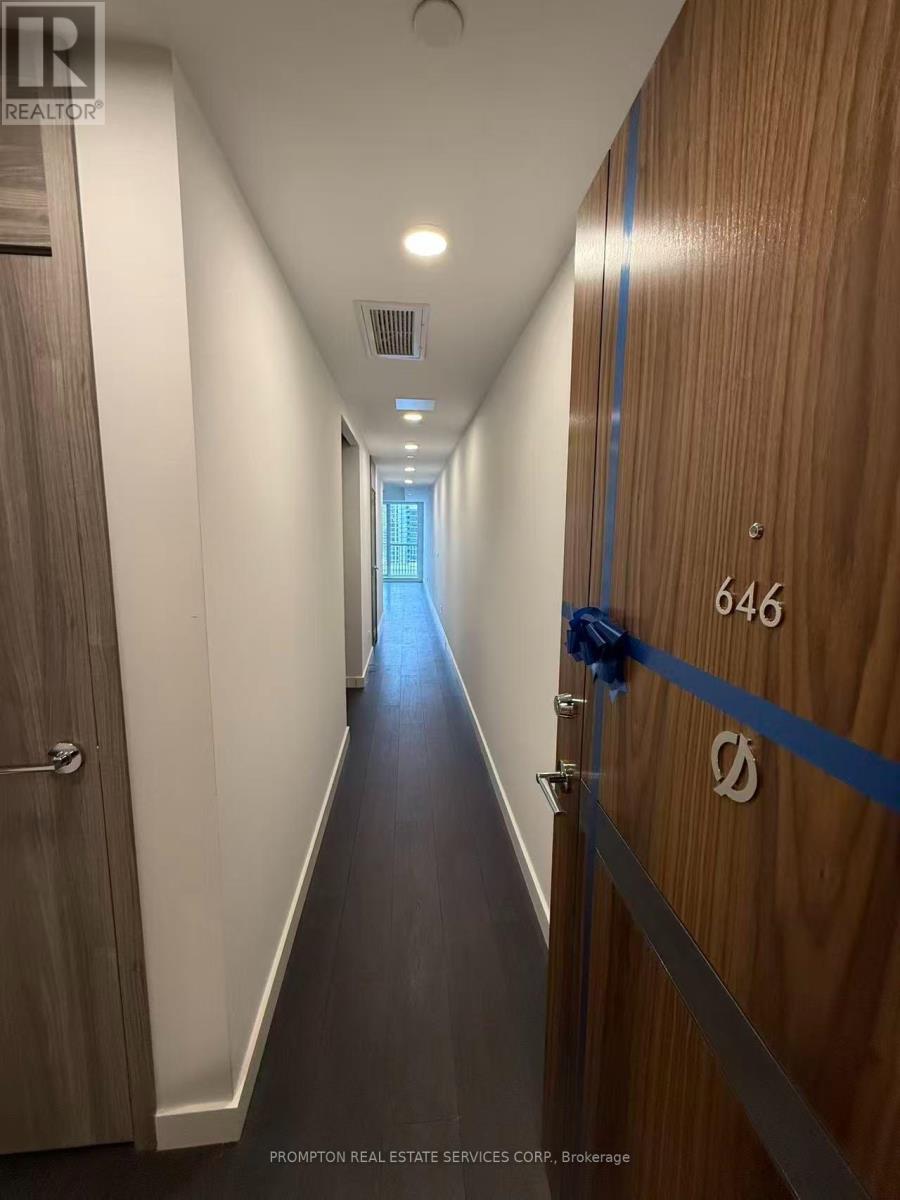 MLS® listing #30104565 for sale located at 646 - 75 BILLES HEIGHTS