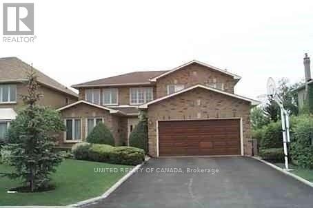 MLS® listing #30104584 for sale located at LOWER - 104 GORDON ROWE CRESCENT