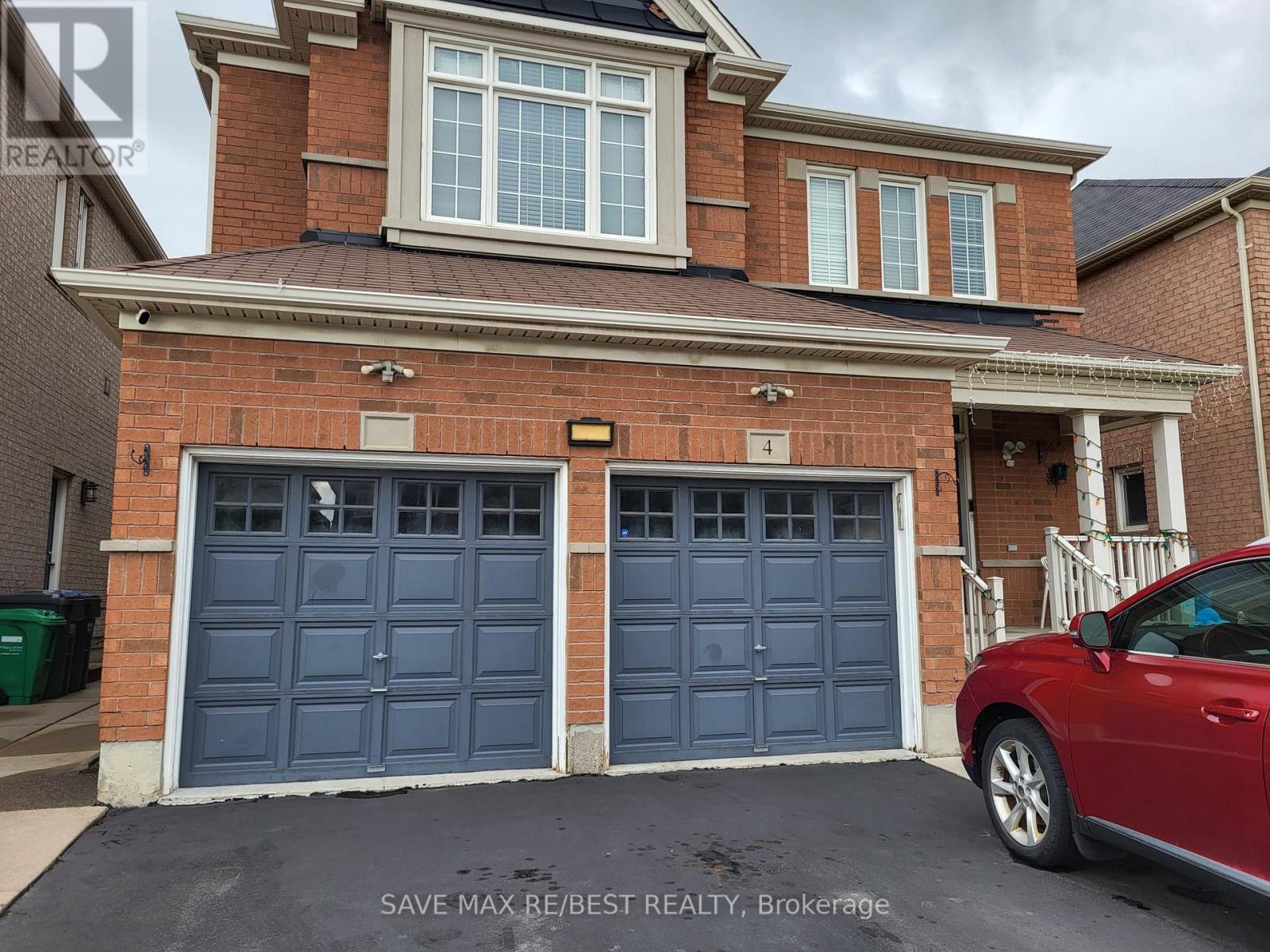 MLS® listing #30104609 for sale located at BSMT - 4 SINGLETREE ROAD