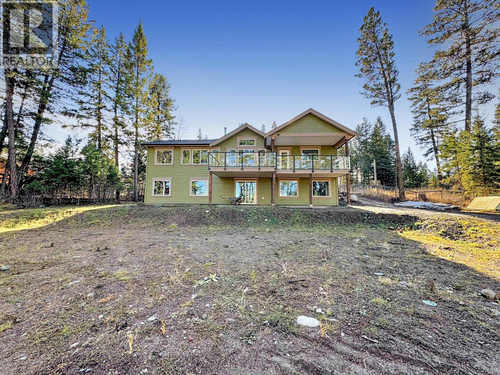 MLS® listing #30104630 for sale located at 5343 ANNAHAM CRESCENT