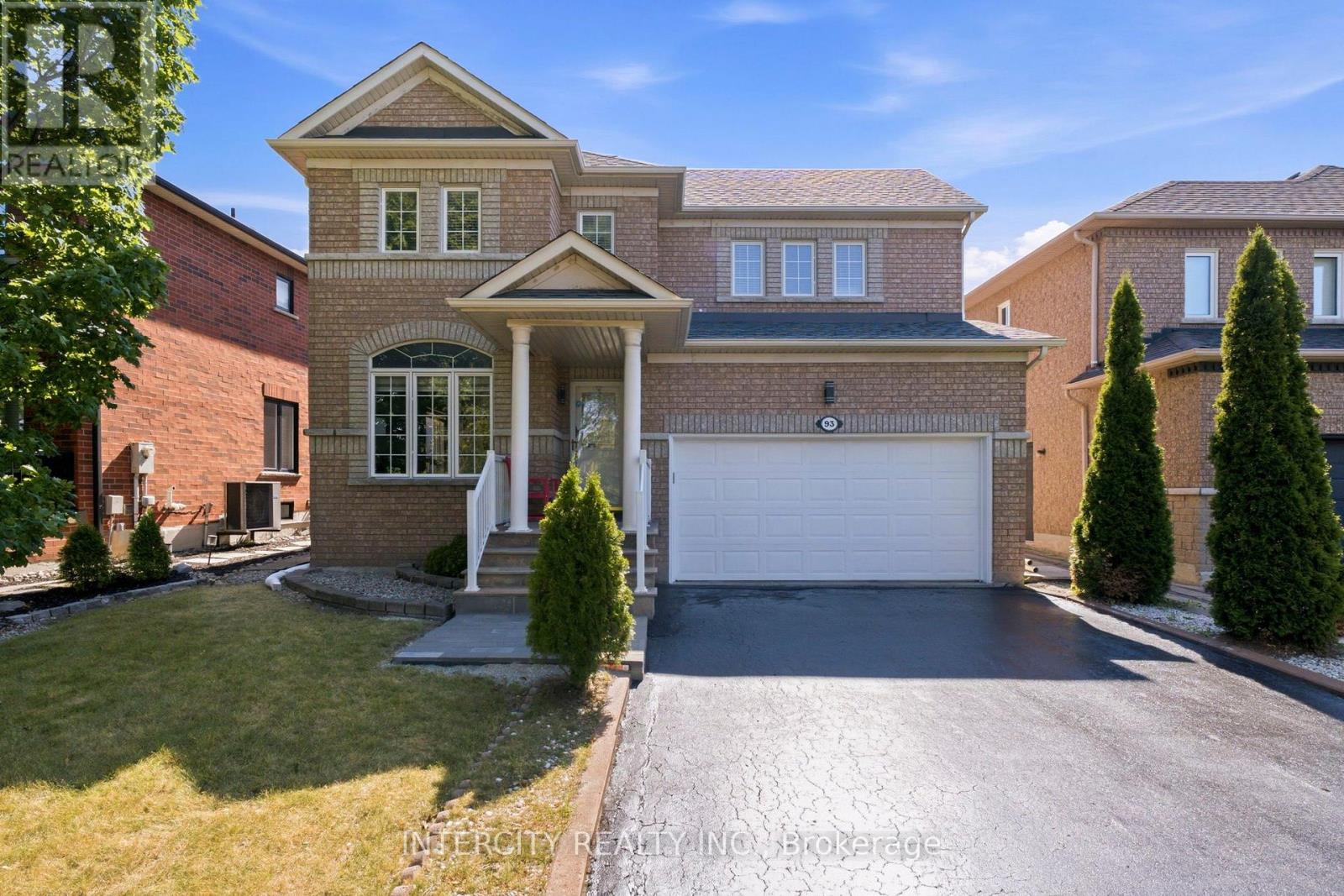 MLS® listing #30104731 for sale located at 93 CHALONE CRESCENT