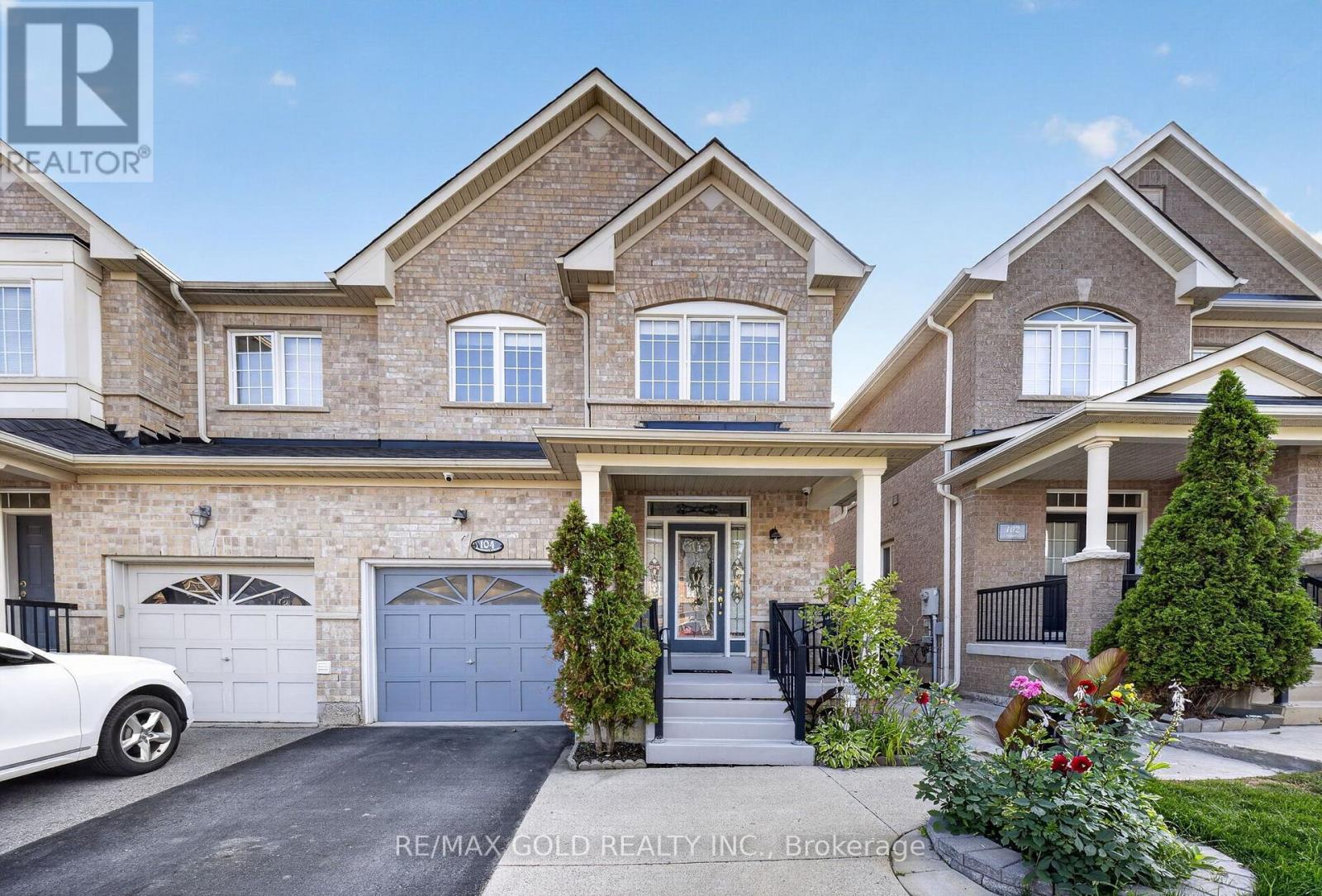 MLS® listing #30104748 for sale located at 104 EVERINGHAM CIRCLE