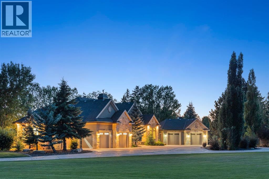 MLS® listing #30104907 for sale located at 8 Blueridge Drive