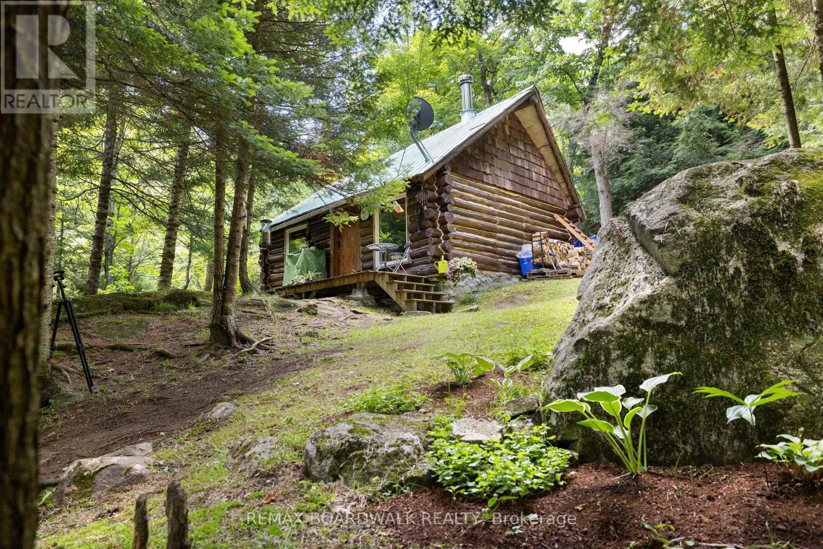MLS® listing #30104952 for sale located at 24163 HIGHWAY 7 HIGHWAY