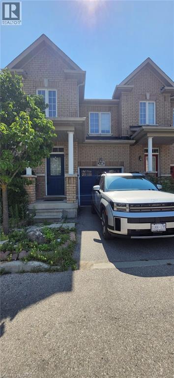 MLS® listing #30105035 for sale located at 110 HIGHLAND Road Unit# 27