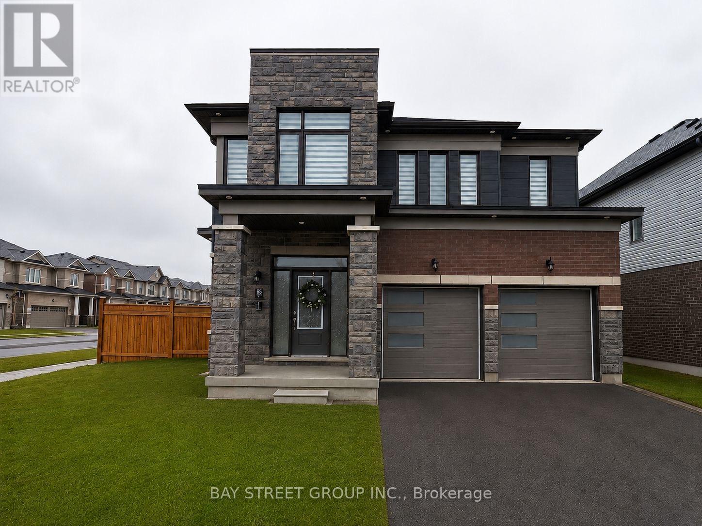 MLS® listing #30105443 for sale located at UPPER FLOOR - 163 TERRY FOX DRIVE ROAD