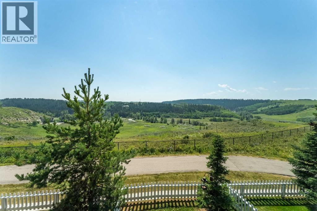 MLS® listing #30105450 for sale located at 1207 Jumping Pound Common