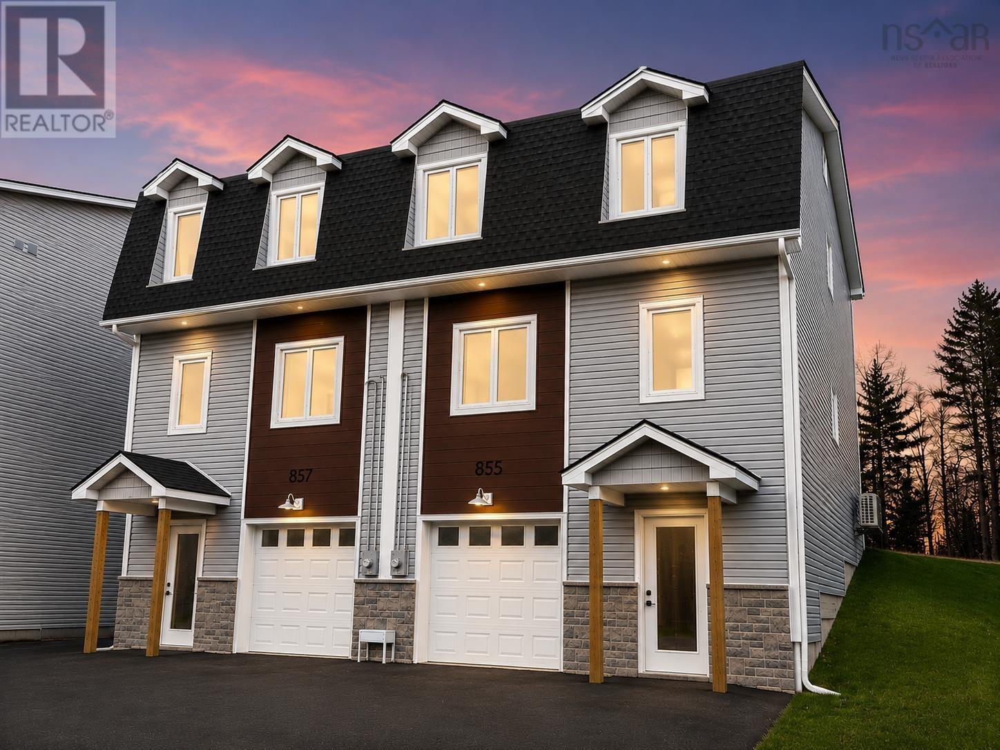 MLS® listing #30105496 for sale located at 855 Highway 2