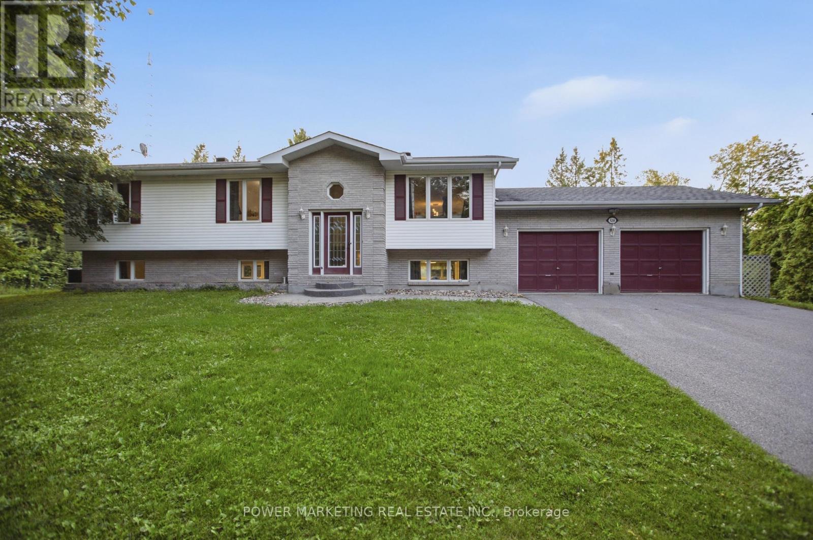 MLS® listing #30105563 for sale located at 528 KINGS CREEK ROAD
