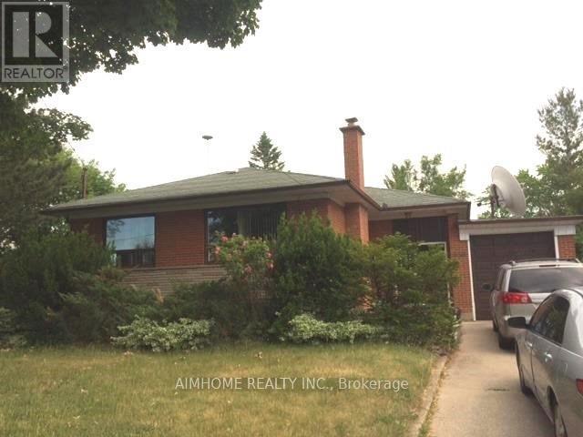 MLS® listing #30105577 for sale located at 430 WILDWOOD DRIVE