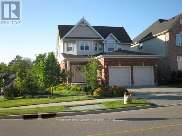 MLS® listing #30105587 for sale located at 2 WOODCREST COURT