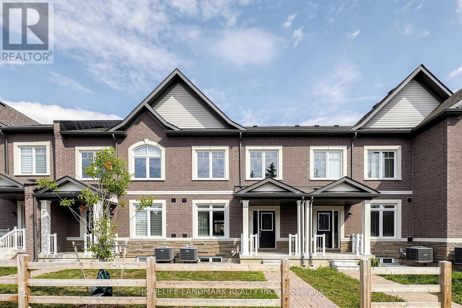 MLS® listing #30105614 for sale located at 53 SEGUIN STREET