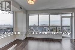 MLS® listing #30105638 for sale located at 3108 - 2 ANNDALE DRIVE