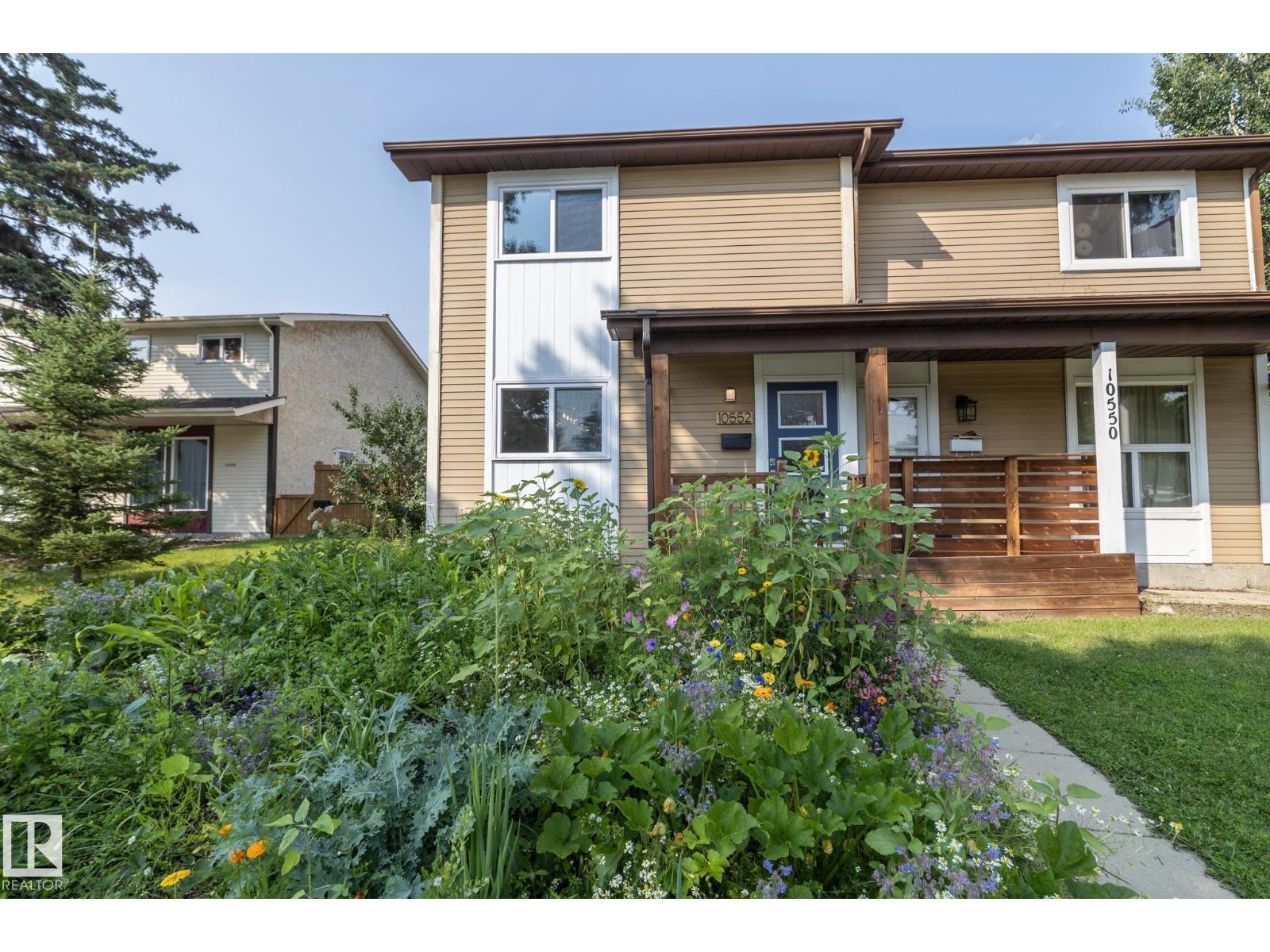 MLS® listing #30105646 for sale located at 10552 Beaumaris RD NW