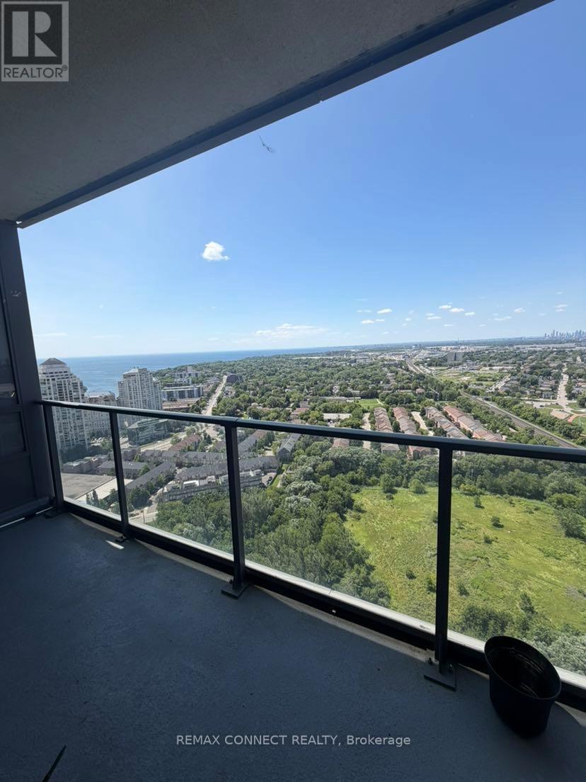 MLS® listing #30105650 for sale located at 4 - 36 PARK LAWN ROAD