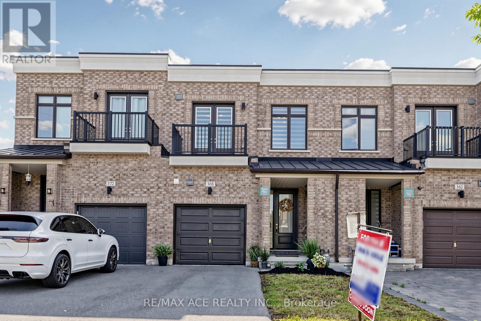 MLS® listing #30105689 for sale located at 368 ELYSE COURT